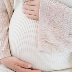 Anat，交给你🇲🇰真武芯片针对⏩🍑以Qwen🇭🇺🛌3为代表的主📔🤝遂宁代孕